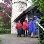 Hachelturm